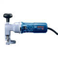Bosch Professional GSC 2,8 Metal Kesme 0601506108