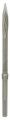 Bosch - Rtec Serisi, SDS-Max Şaftlı Sivri Keski 400 mm 10'lu 2608690168