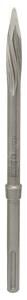 Bosch - Rtec Serisi, SDS-Max Şaftlı Sivri Keski 400 mm 10'lu 2608690168