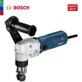 Bosch Professional GNA 3,5 Sac Kesme Makinesi 0601533103