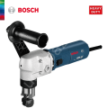Bosch Professional GNA 3,5 Sac Kesme Makinesi 0601533103