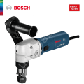 Bosch Professional GNA 3,5 Sac Kesme Makinesi 0601533103