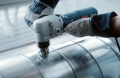 Bosch Professional GNA 3,5 Sac Kesme Makinesi 0601533103