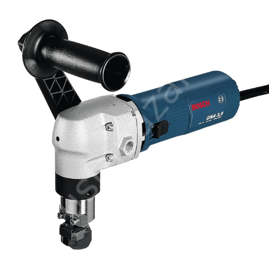 Bosch Professional GNA 3,5 Sac Kesme Makinesi 0601533103