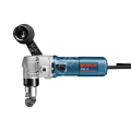 Bosch Professional GNA 3,5 Sac Kesme Makinesi 0601533103