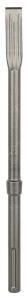 Bosch - Rtec Serisi, SDS-Max Şaftlı Yassı Keski 400*25 mm 2608690124