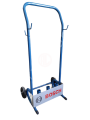 GSH 27 VC Taşıma Arabası