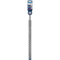 Bosch Expert 28X450 mm Yeni Sds Plus-7x Matkap Ucu 2608900154