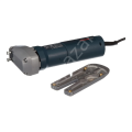 Bosch Professional GSG 300 Sünger Kesme Makinesi 0601575103