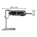 Bosch Professional GSG 300 Sünger Kesme Makinesi 0601575103