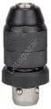 Bosch - SDS-Plus - 1,5-13 mm Mandren GBH 2-26DFR 2608572212