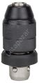 Bosch - SDS-Plus - 1,5-13 mm Mandren GBH 2-26DFR 2608572212