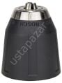 Bosch - GSR 10.8 V-LI-2 Anahtarsız Mandren 2608572257
