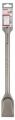 Bosch - LongLife Serisi, SDS-Max Şaftlı Yassı Keski 350*50 mm 2608690097