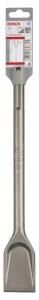 Bosch - LongLife Serisi, SDS-Max Şaftlı Yassı Keski 350*50 mm 2608690097