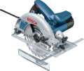 Bosch Professional GKS 190 Daire Testere 0601623000
