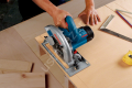 Bosch Professional GKS 190 Daire Testere 0601623000
