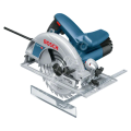 Bosch Professional GKS 190 Daire Testere 0601623000