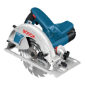 Bosch Professional GKS 190 Daire Testere 0601623000