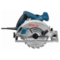 Bosch Professional GKS 190 Daire Testere 0601623000