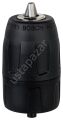 Bosch - 1-10 mm - Uneo Anahtarsız Mandren 2609255733