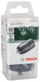 Bosch - 1-10 mm - Uneo Anahtarsız Mandren 2609255733