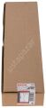 Bosch - LongLife Serisi, SDS-Max Şaftlı Yassı Keski 350*50 mm 5'li 2608690099