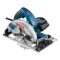 Bosch Professional GKS 65 GCE Daire Testere 0601668900