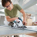 Bosch Professional GKS 65 GCE Daire Testere 0601668900