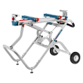 Bosch Professional GTA 2500 W Gönye Kesme Sehpası 0601B12100