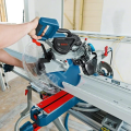 Bosch Professional GTA 2500 W Gönye Kesme Sehpası 0601B12100