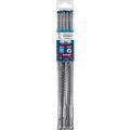 Bosch Expert 6X265 mm 10’lu Yeni Sds Plus-7x Matkap Ucu 2608900162