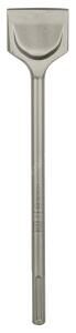 Bosch - LongLife Serisi, SDS-Max Şaftlı Yassı Keski 400*80 mm 2608690198