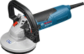 Bosch Professional GBR 15 CA Beton Taşlama 0601776000