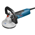 Bosch Professional GBR 15 CA Beton Taşlama 0601776000