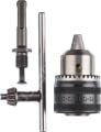 Bosch - SDS-Plus Adaptör ve Mandren 2607000982