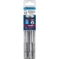 Bosch Expert 6.5X165 mm 10’lu Yeni Sds Plus-7x Matkap Ucu 2608900163