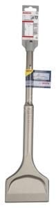 Bosch - LongLife Serisi, SDS-Max Şaftlı Yassı Keski 400*115 mm 2608690199