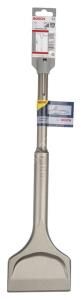 Bosch - LongLife Serisi, SDS-Max Şaftlı Yassı Keski 400*115 mm 2608690199