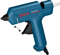 Bosch Professional GKP 200 CE Tutkal Tabancası 0601950703