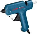 Bosch Professional GKP 200 CE Tutkal Tabancası 0601950703