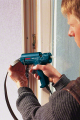 Bosch Professional GKP 200 CE Tutkal Tabancası 0601950703