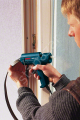 Bosch Professional GKP 200 CE Tutkal Tabancası 0601950703
