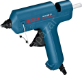 Bosch Professional GKP 200 CE Tutkal Tabancası 0601950703