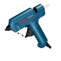 Bosch Professional GKP 200 CE Tutkal Tabancası 0601950703