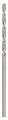 Bosch - HSS-G Metal Matkap Ucu 1,6*43 mm 10'lu Paket 2608585471