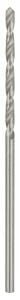 Bosch - HSS-G Metal Matkap Ucu 1,6*43 mm 10'lu Paket 2608585471