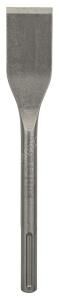 Bosch - LongLife Serisi, SDS-Max Şaftlı Fayans Keski 300*50 mm 2608690098