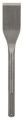 Bosch - LongLife Serisi, SDS-Max Şaftlı Fayans Keski 300*50 mm 2608690098