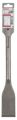 Bosch - LongLife Serisi, SDS-Max Şaftlı Fayans Keski 300*50 mm 2608690098